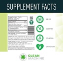 clean-machine-cell-block-80-natural-vega-3.jpg