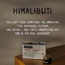 nepal-shilajit-resin-20g-pure-himalayan--6.jpg