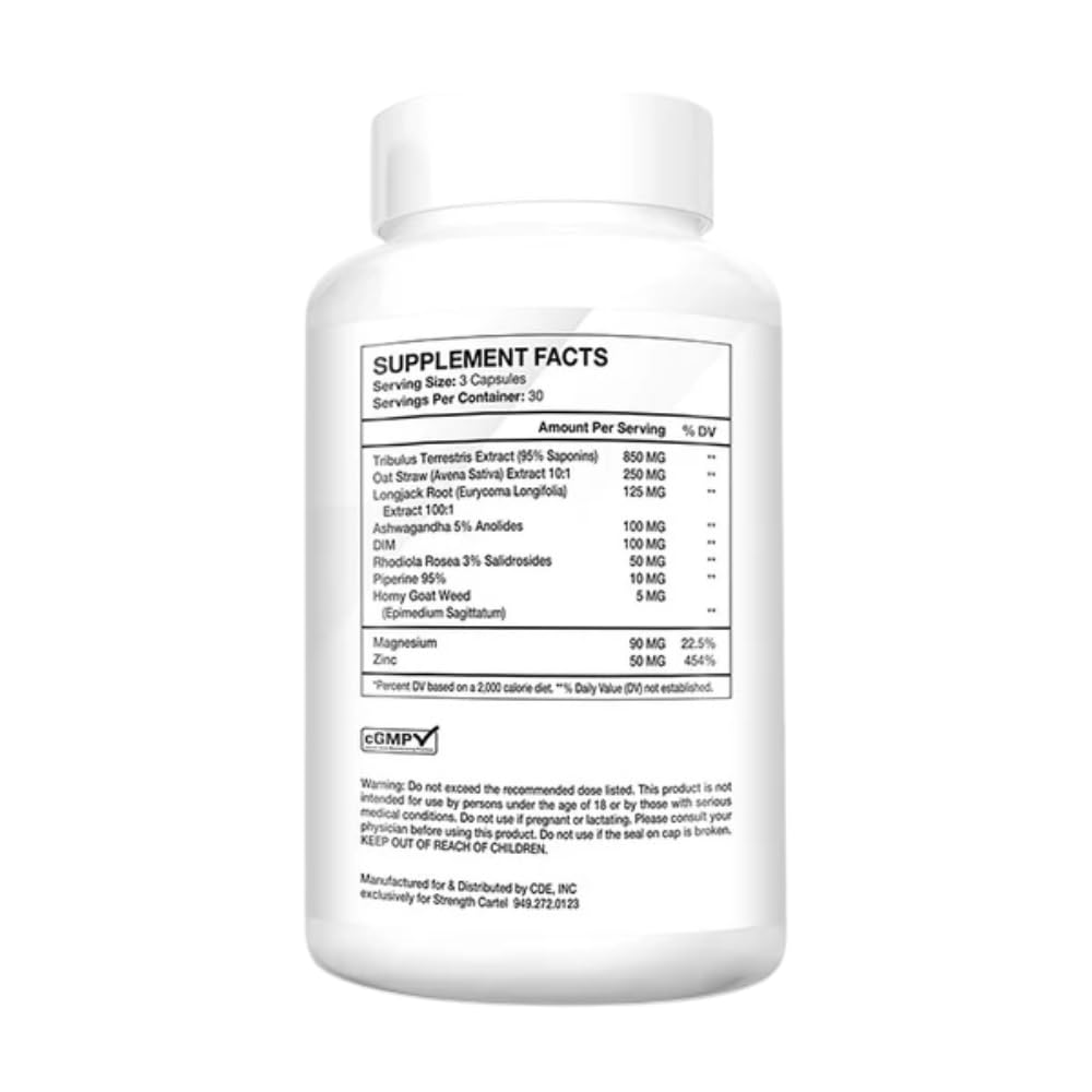 strength-cartel-t-support-90ct-5.jpg