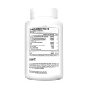 strength-cartel-t-support-90ct-5.jpg