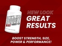 strength-cartel-t-support-90ct-3.jpg