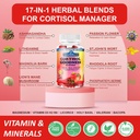 cortisol-supplements-for-hormone-harmony-2.jpg