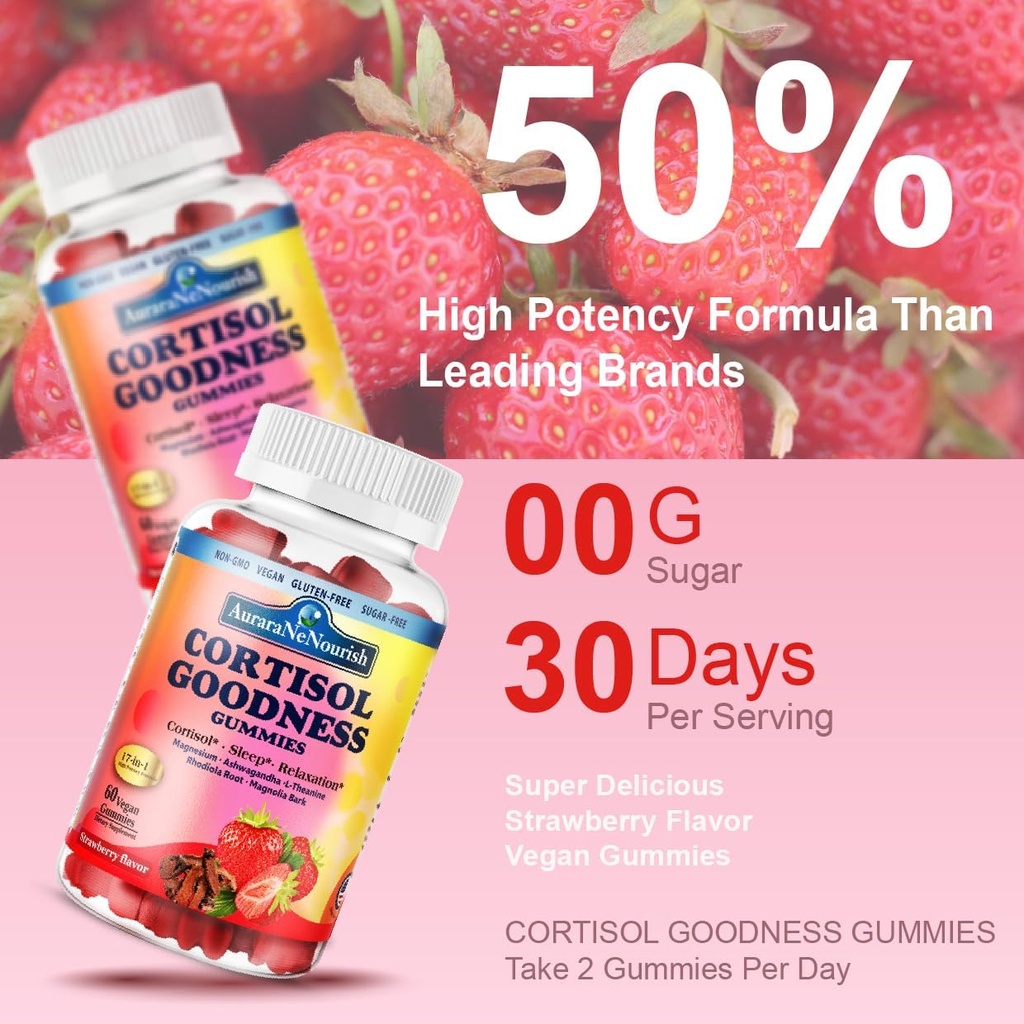 cortisol-supplements-for-hormone-harmony-4.jpg