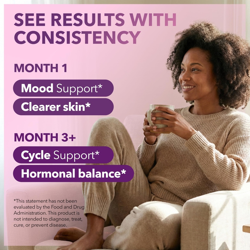 intimate-rose-myo-inositol-d-chiro-inosi-6.jpg