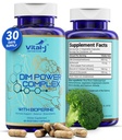4-in-1-dim-potent-complex-300mg-estrogen-2.jpg