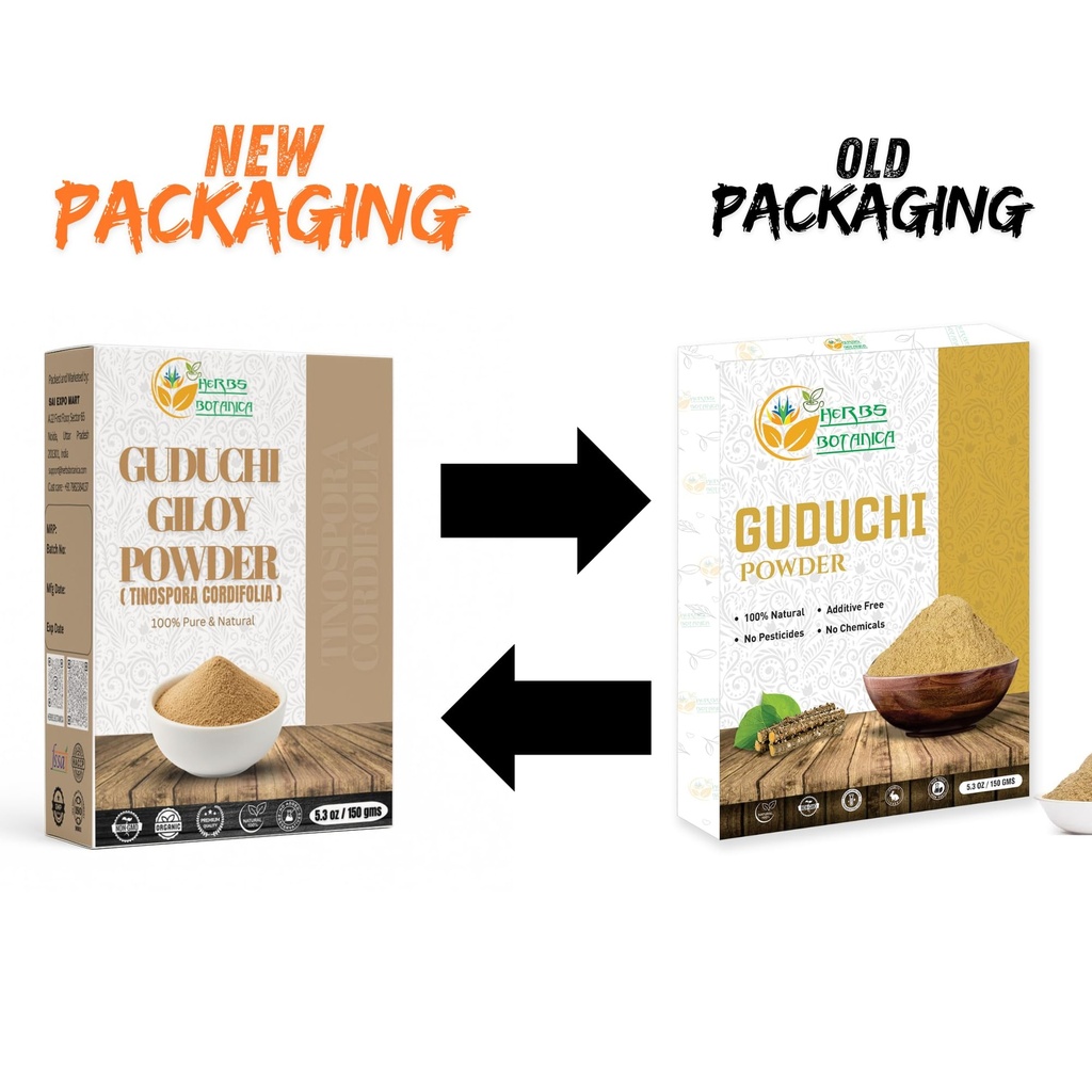 herbs-botanica-guduchi-powder-usda-organ-2.jpg