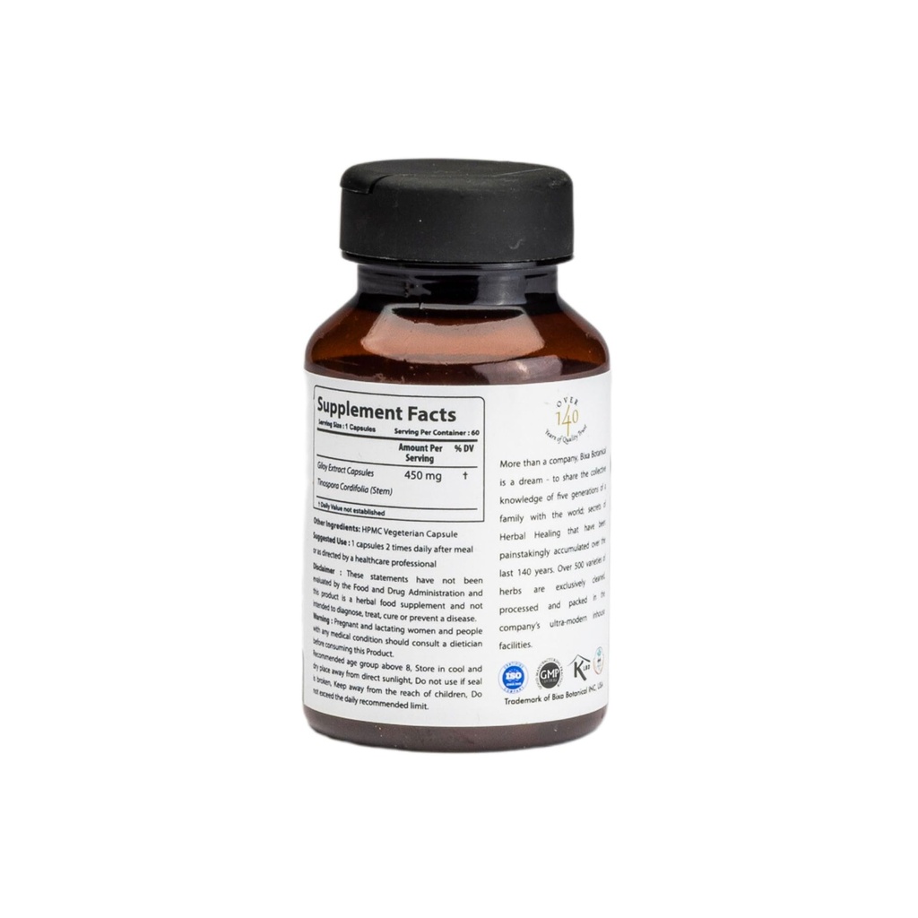 bixa-botanical-ayurvedic-natural-herbal--2.jpg