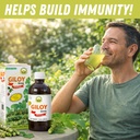 basic-ayurveda-giloy-juice-sharbat-16-23-3.jpg