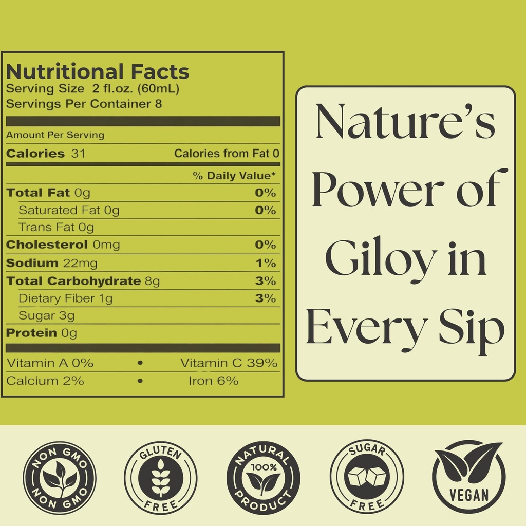 basic-ayurveda-giloy-juice-sharbat-16-23-2.jpg