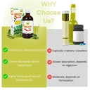 basic-ayurveda-giloy-juice-sharbat-16-23-6.jpg