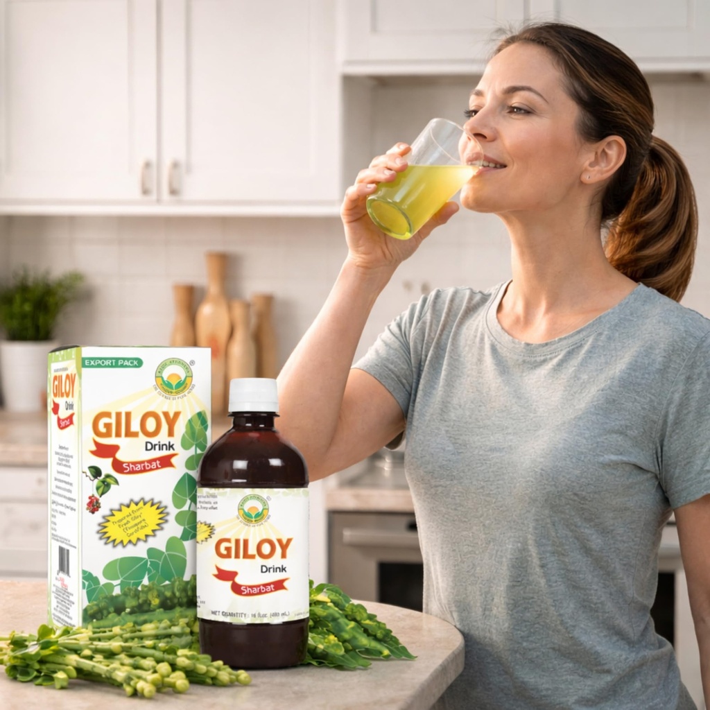 basic-ayurveda-giloy-juice-sharbat-16-23-5.jpg