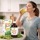 basic-ayurveda-giloy-juice-sharbat-16-23-5.jpg
