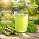 basic-ayurveda-giloy-juice-sharbat-16-23-4.jpg