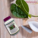 patanjali-giloy-ghanvati-60-tab-pack-of--4.jpg