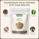 aejesop-giloy-powder-guduchi-stem-powder-4.jpg
