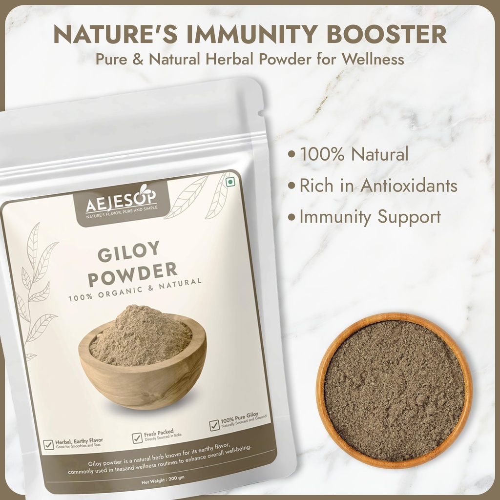 aejesop-giloy-powder-guduchi-stem-powder-3.jpg