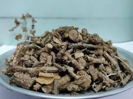 giloy-dry-guduchi-stem-cutting-tinospora-2.jpg