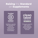 maryruth-s-organics-herbal-supplement-dr-4.jpg