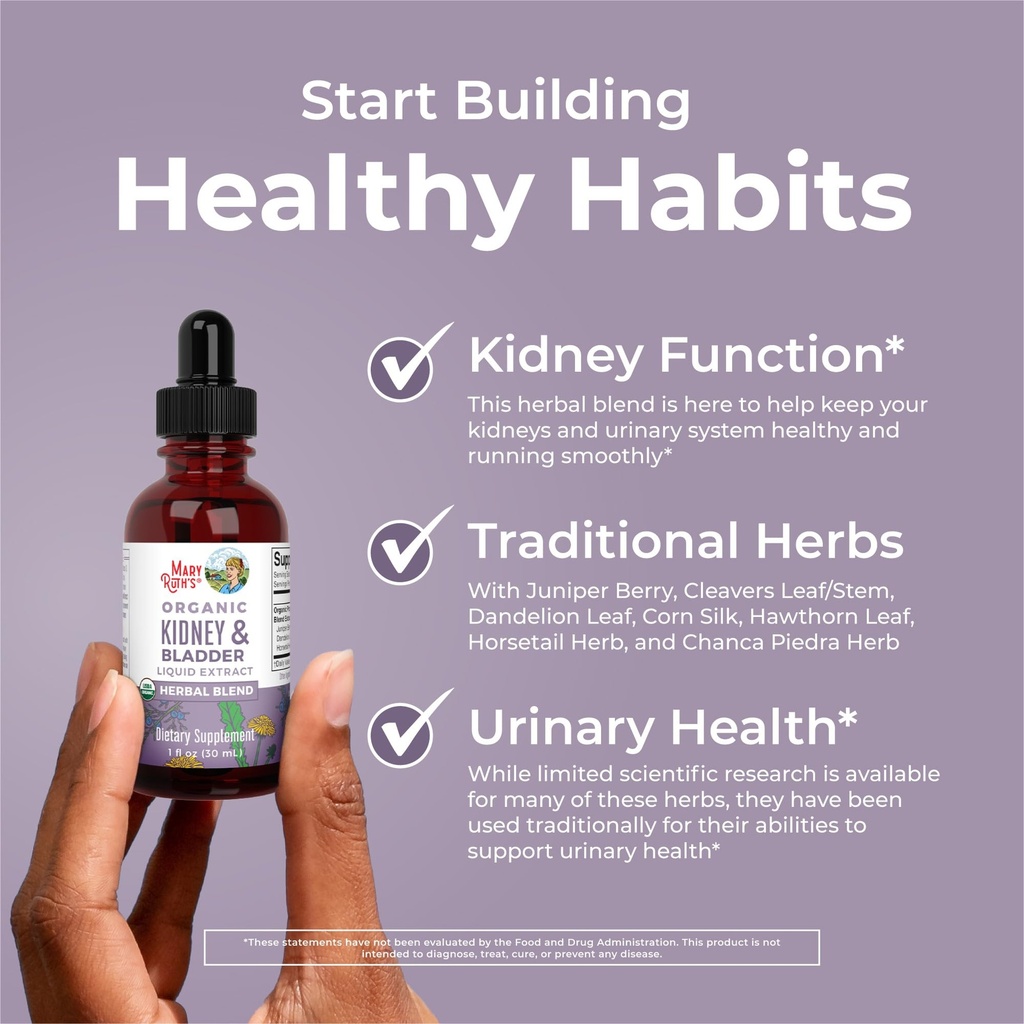 maryruth-s-organics-herbal-supplement-dr-5.jpg