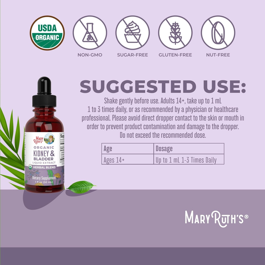 maryruth-s-organics-herbal-supplement-dr-3.jpg