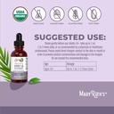 maryruth-s-organics-herbal-supplement-dr-3.jpg