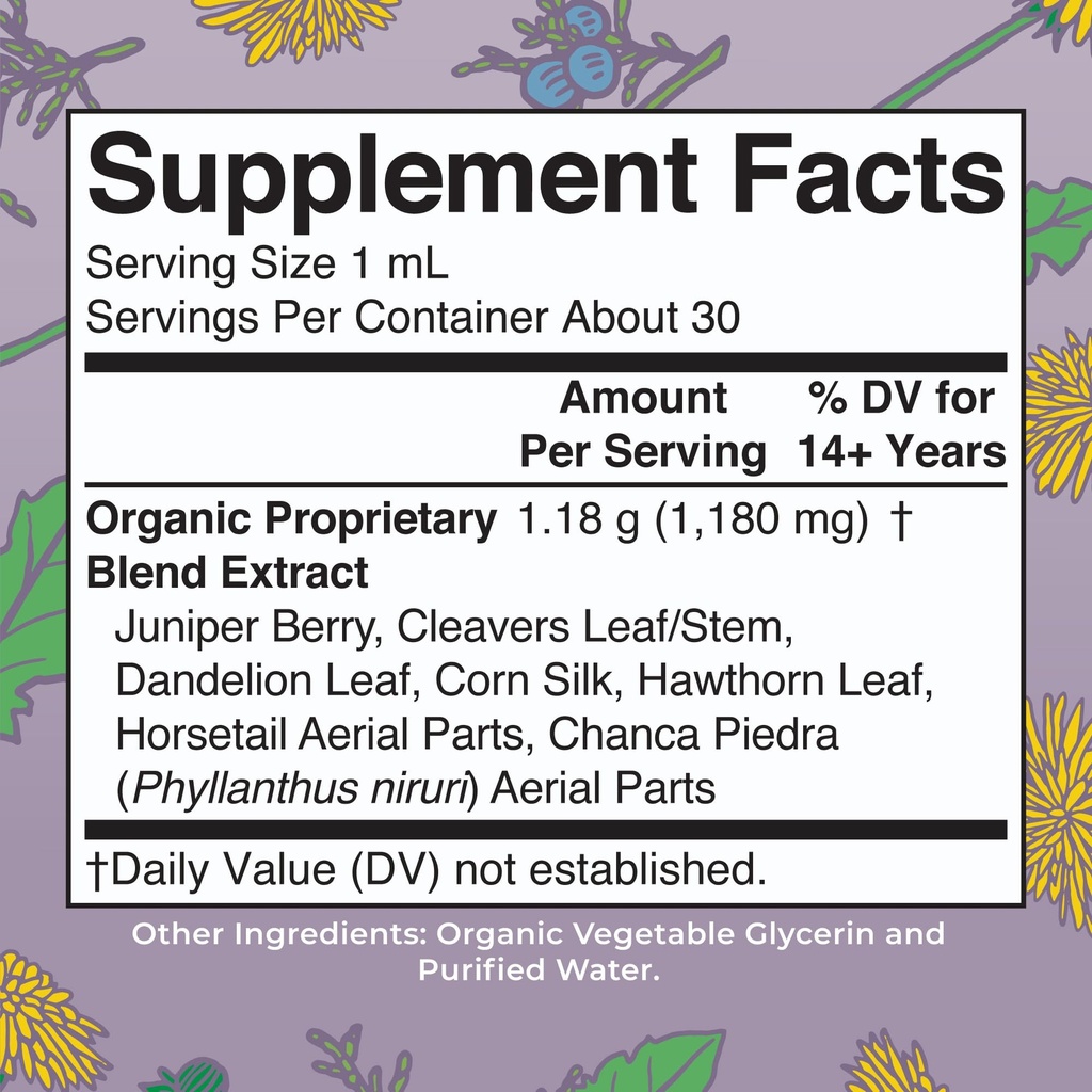 maryruth-s-organics-herbal-supplement-dr-2.jpg
