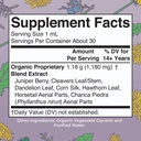 maryruth-s-organics-herbal-supplement-dr-2.jpg
