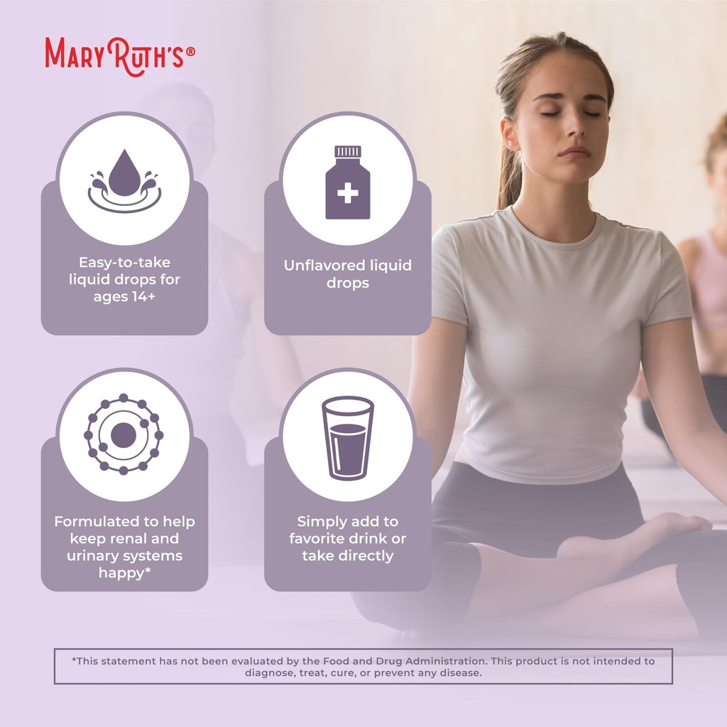 maryruth-s-organics-herbal-supplement-dr-6.jpg