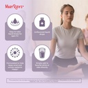 maryruth-s-organics-herbal-supplement-dr-6.jpg
