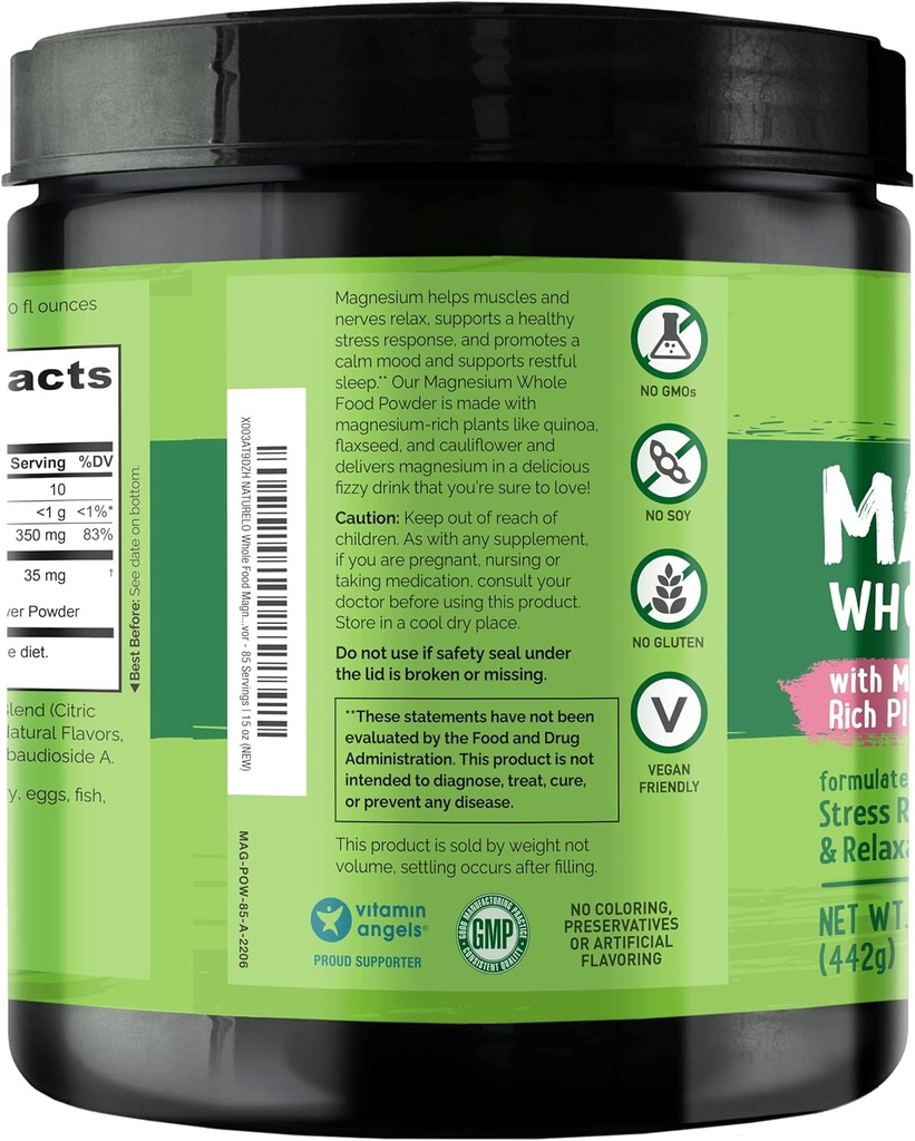 naturelo-magnesium-powder---whole-food-c-2.jpg