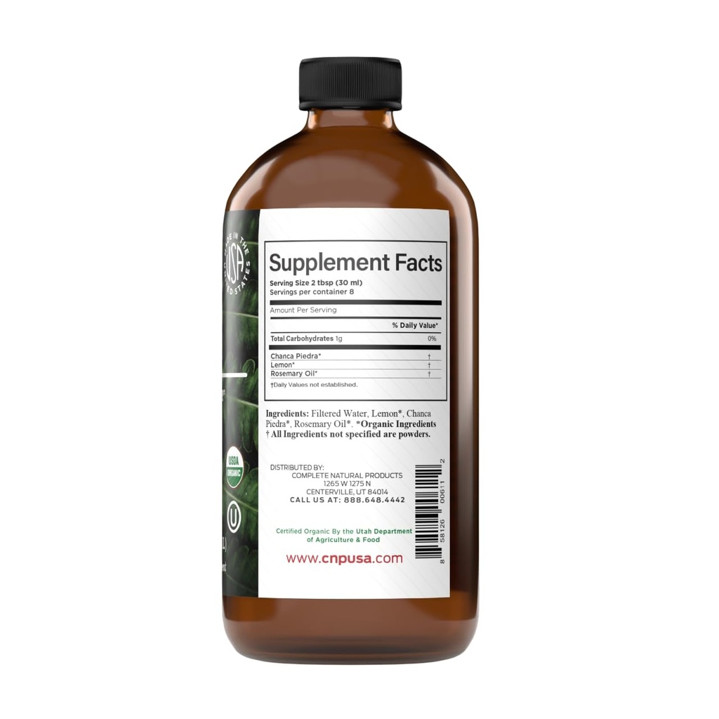 organic-chanca-piedra-concentrate-extrac-2.jpg