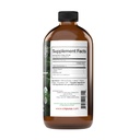 organic-chanca-piedra-concentrate-extrac-2.jpg