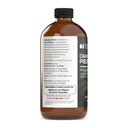 organic-chanca-piedra-concentrate-extrac-3.jpg