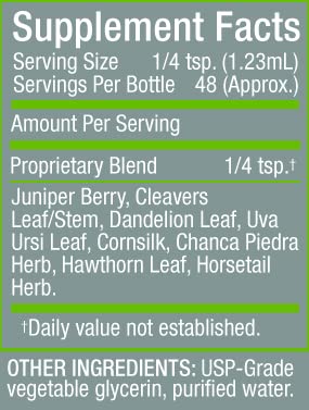 cedar-bear-kidney-bladder-blend-a-liquid-2.jpg
