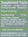 cedar-bear-kidney-bladder-blend-a-liquid-2.jpg