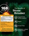 herb-pharm-stone-breaker-chanca-piedra-l-2.jpg
