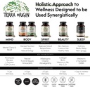 terra-origin-healthy-mind-and-memory-sup-6.jpg