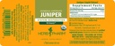 herb-pharm-certified-organic-liquid-extr-5.jpg