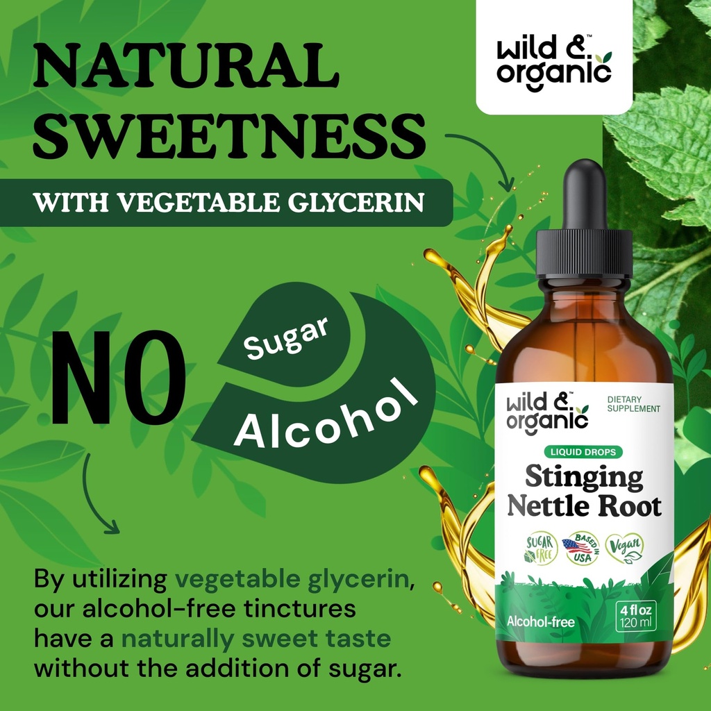 wild-organic-stinging-nettle-root-extrac-6.jpg