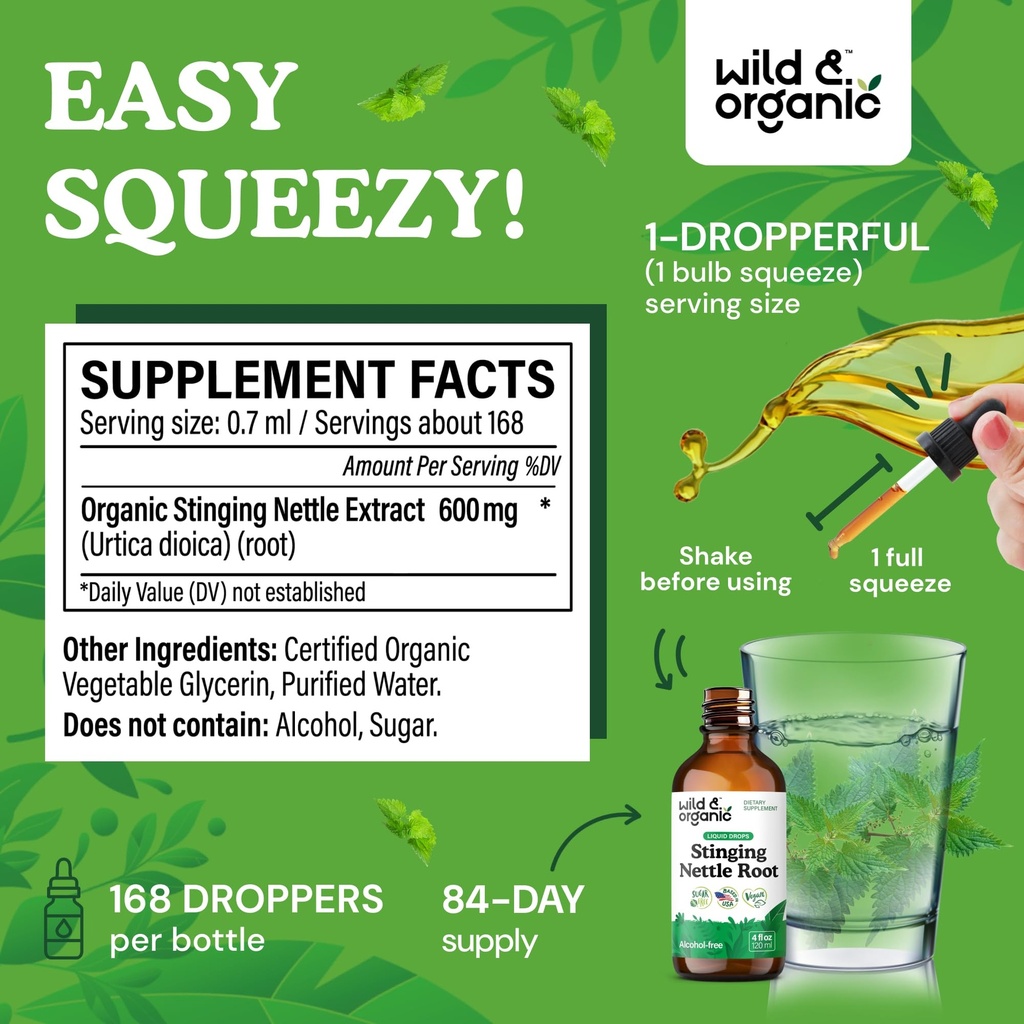wild-organic-stinging-nettle-root-extrac-3.jpg