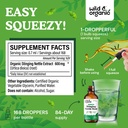 wild-organic-stinging-nettle-root-extrac-3.jpg