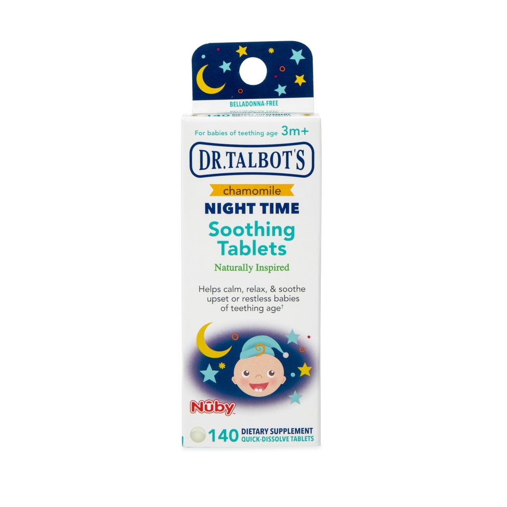 dr-talbot-s-night-time-chamomile-soothin-6.jpg