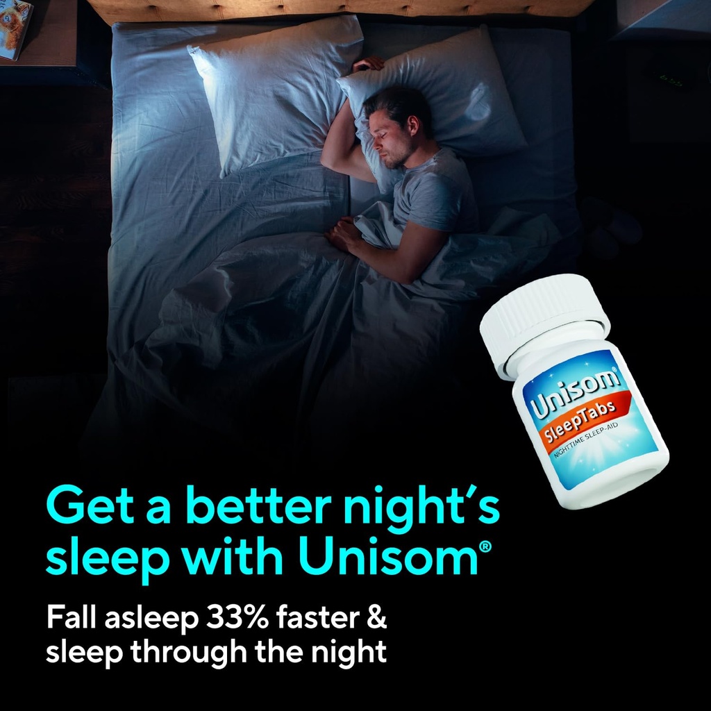 unisom-sleeptabs-nighttime-sleep-aid-dox-3.jpg