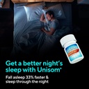 unisom-sleeptabs-nighttime-sleep-aid-dox-3.jpg