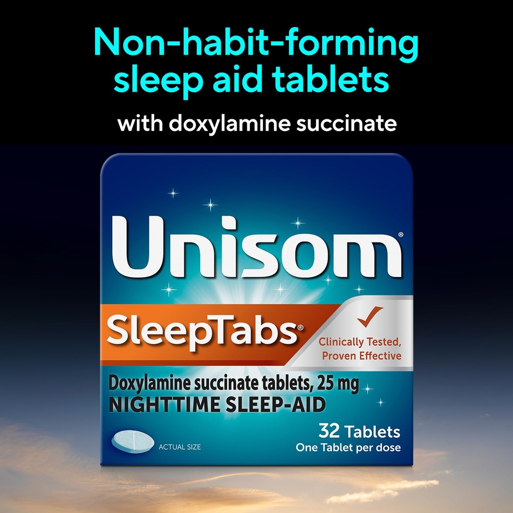 unisom-sleeptabs-nighttime-sleep-aid-dox-4.jpg