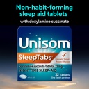 unisom-sleeptabs-nighttime-sleep-aid-dox-4.jpg