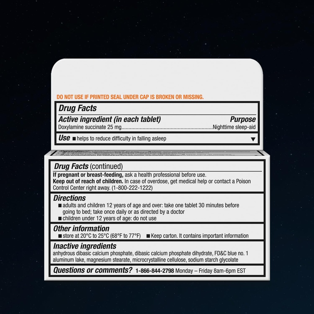 unisom-sleeptabs-nighttime-sleep-aid-dox-2.jpg