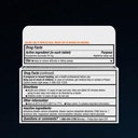 unisom-sleeptabs-nighttime-sleep-aid-dox-2.jpg