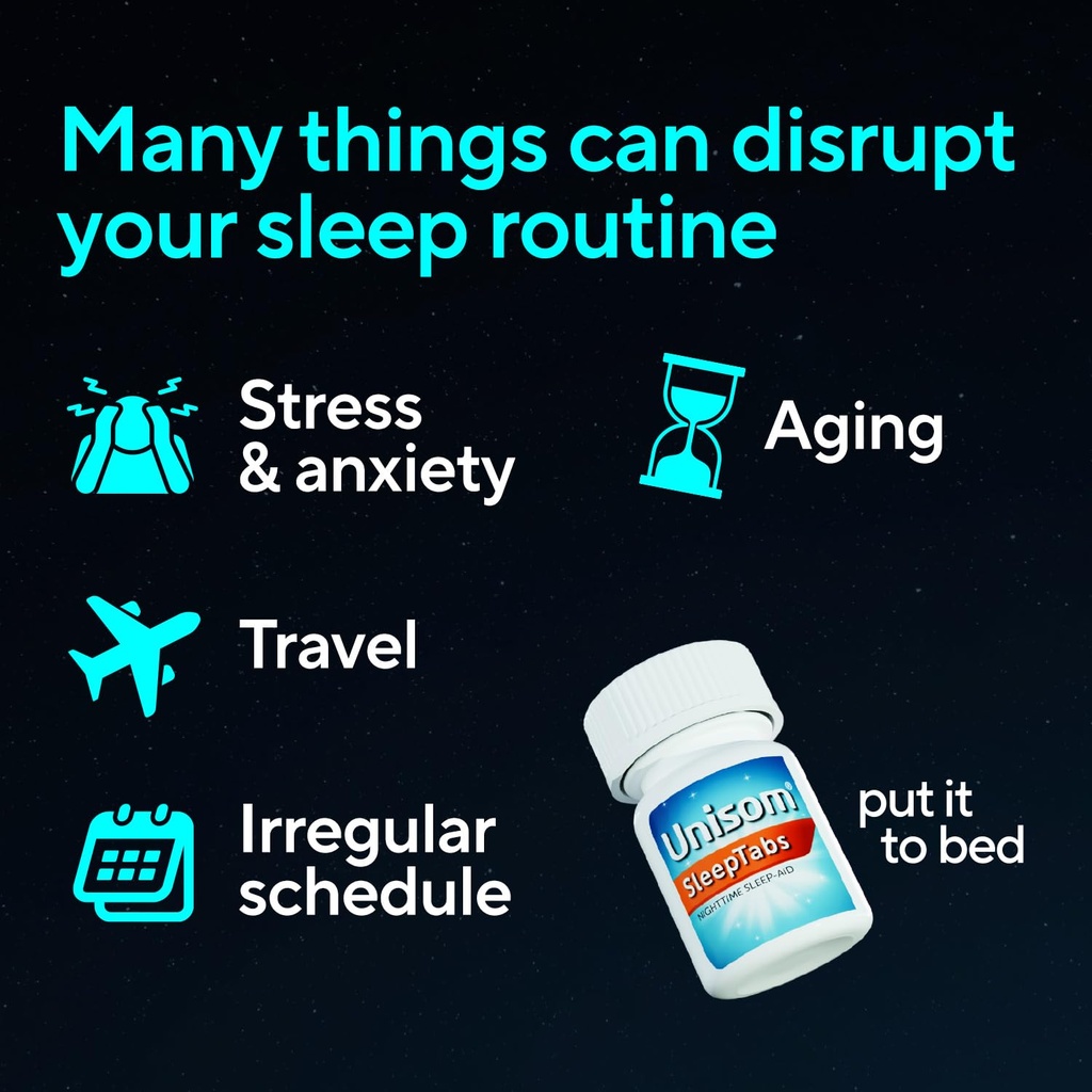 unisom-sleeptabs-nighttime-sleep-aid-dox-5.jpg