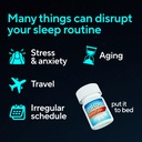 unisom-sleeptabs-nighttime-sleep-aid-dox-5.jpg